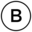 Bitwell logo