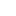 BitWorth - Crypto Tracker logo
