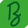 BITZER REFRIGERANT RULER logo