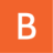 BizBenAI logo