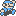 BizHawk logo