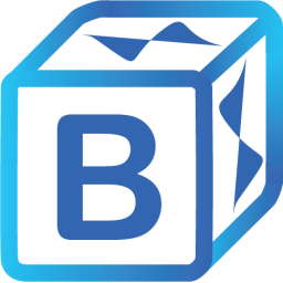 BiznisBox logo