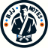 BJJ Notes - Jiu Jitsu Tracker logo