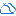BK-CI logo
