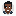 Black Headshots logo