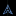 BlackArch Linux logo