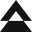 BlackForest logo