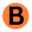BlackheathPoint logo