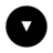 BlackMagic.so logo