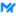 Bladder Buddy: Hydration Log logo