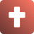 Blessio - Daily Bible Verses logo