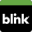Blink Charging Mobile App logo