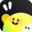 Blinko logo