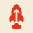 Blip logo