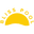Bliss Pool logo