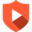 BlitzToksAI logo