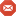 Block Sender logo