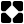 BlockNext logo