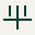 BlockNSFW logo