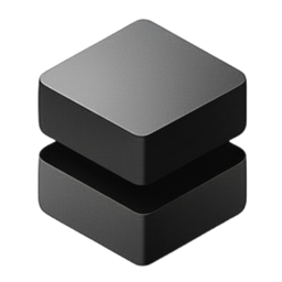 Blocktion logo