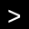 BlockyUI logo