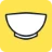 BlogBowl logo