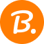 Bloggr AI logo