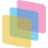 Blogpro logo