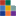 Blood Type Diet® logo