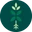 Bloombox Club logo