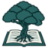 Bloomstead – Gratitude Journal logo