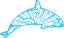 Bloop logo