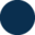 Blueair Blue Pure 211i Max (Particle + Carbon filter) logo