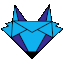 BlueFox Email logo