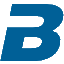 BlueGolf TD logo