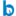 Blueleaf Advisor logo