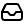 Bluesky Inbox logo