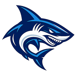Bluesky Insights logo