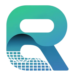 Blurbackground AI logo