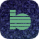 Blurt logo