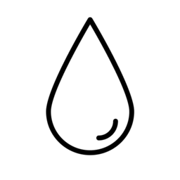 Blurweb.app logo