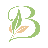 Blushyo logo