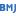BMJ OnExam logo