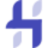 Think About Apps exam-prep apps (85 subjects) logo