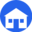 BnbDirect logo