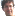 Board Game Stats logo