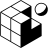 BoardCount - Drywall Estimator logo