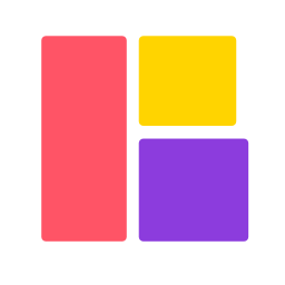 Boardflow logo