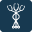 BoardVitals Medical Exam Prep logo