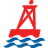 BoatUS - Boat Weather & Tides logo